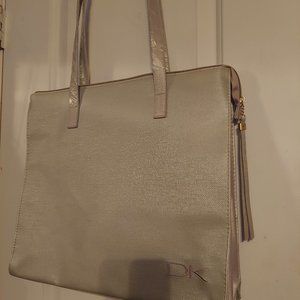 DonnaKaran bag